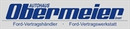 Logo Autohaus Obermeier GmbH